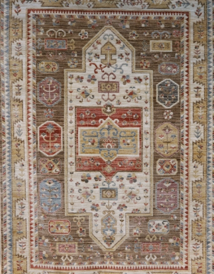 Picture of ماتركس B2031  LIGHT.BROWN.L2200.W1500